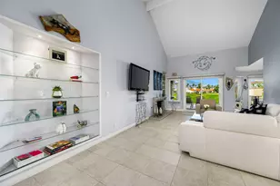 117 Avellino Cir, Palm Desert, CA 92211 - Photo 13