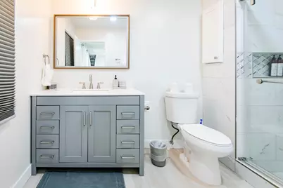 79361 Port Royal Avenue, Bermuda Dunes, CA 92203 - Photo 21