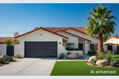 79361 Port Royal Avenue, Bermuda Dunes, CA 92203 - Photo 1