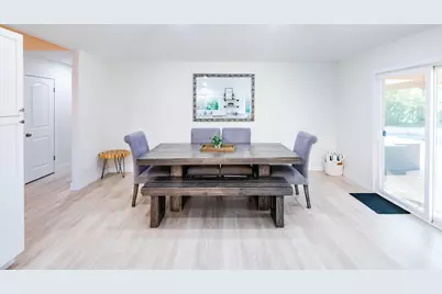 79361 Port Royal Avenue, Bermuda Dunes, CA 92203 - Photo 13