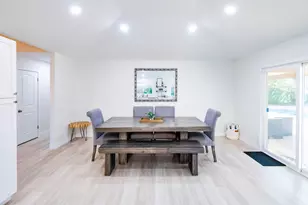 79361 Port Royal Ave, Bermuda Dunes, CA 92203 - Photo 13
