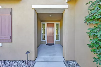 43402 Hazelton Lane, Indio, CA 92203 - Photo 5