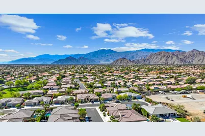 43402 Hazelton Lane, Indio, CA 92203 - Photo 43