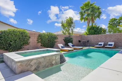 43402 Hazelton Lane, Indio, CA 92203 - Photo 27
