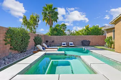 43402 Hazelton Lane, Indio, CA 92203 - Photo 29