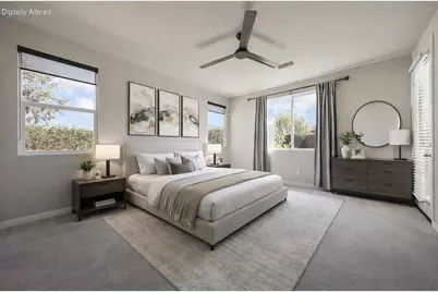 43402 Hazelton Lane, Indio, CA 92203 - Photo 17