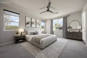 43402 Hazelton Ln, Indio, CA 92203 - Photo 17