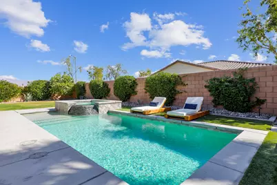 43402 Hazelton Lane, Indio, CA 92203 - Photo 31
