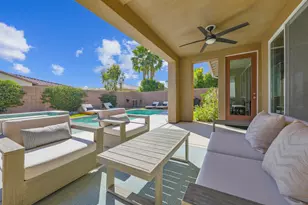 43402 Hazelton Ln, Indio, CA 92203 - Photo 1