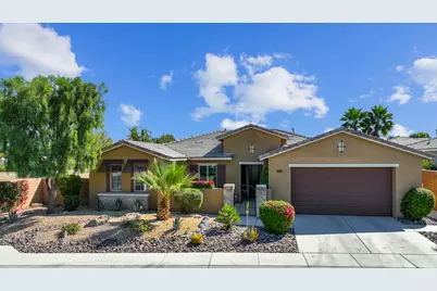 43402 Hazelton Lane, Indio, CA 92203 - Photo 3