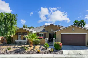 43402 Hazelton Ln, Indio, CA 92203 - Photo 3