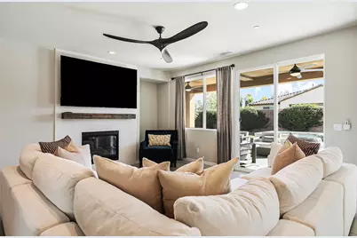 43402 Hazelton Lane, Indio, CA 92203 - Photo 7