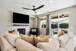 43402 Hazelton Ln, Indio, CA 92203 - Photo 7