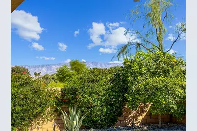 43402 Hazelton Lane, Indio, CA 92203 - Photo 35