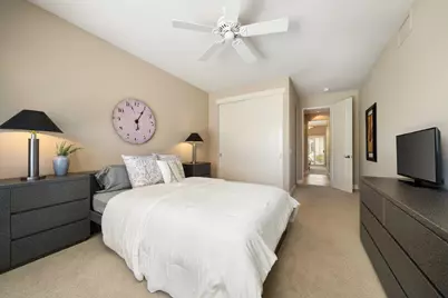 57133 Merion, La Quinta, CA 92253 - Photo 27