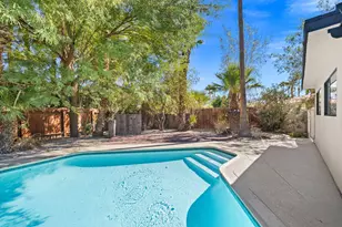 2200 N Carillo Rd, Palm Springs, CA 92262 - Photo 41