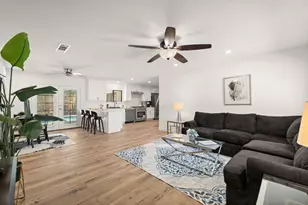 2200 N Carillo Rd, Palm Springs, CA 92262 - Photo 5