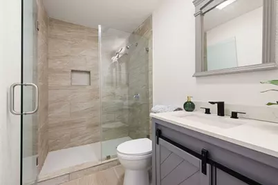 2200 N Carillo Road, Palm Springs, CA 92262 - Photo 21