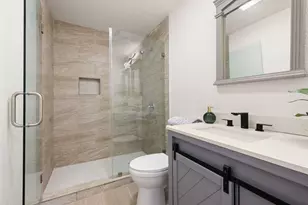 2200 N Carillo Rd, Palm Springs, CA 92262 - Photo 21