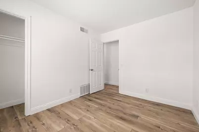 2200 N Carillo Road, Palm Springs, CA 92262 - Photo 27