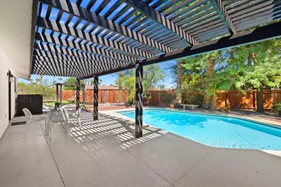 2200 N Carillo Road, Palm Springs, CA 92262 - Photo 31