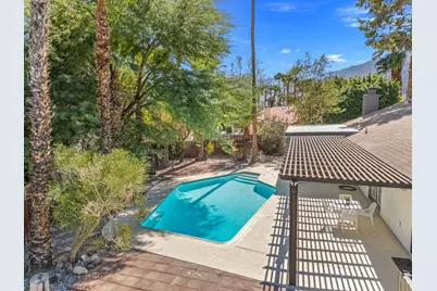 2200 N Carillo Road, Palm Springs, CA 92262 - Photo 45