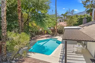 2200 N Carillo Rd, Palm Springs, CA 92262 - Photo 45