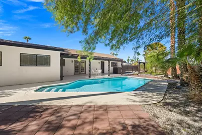 2200 N Carillo Road, Palm Springs, CA 92262 - Photo 37