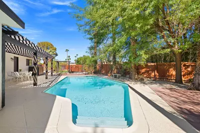 2200 N Carillo Road, Palm Springs, CA 92262 - Photo 35