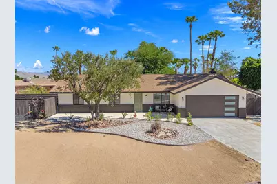 2200 N Carillo Road, Palm Springs, CA 92262 - Photo 49