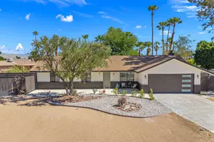 2200 N Carillo Rd, Palm Springs, CA 92262 - Photo 49