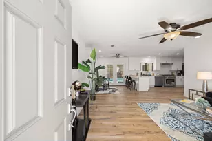2200 N Carillo Rd, Palm Springs, CA 92262 - Photo 3