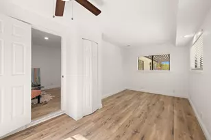 2200 N Carillo Rd, Palm Springs, CA 92262 - Photo 29