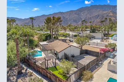2200 N Carillo Road, Palm Springs, CA 92262 - Photo 47
