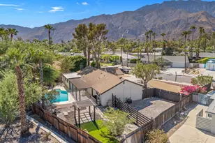 2200 N Carillo Rd, Palm Springs, CA 92262 - Photo 47