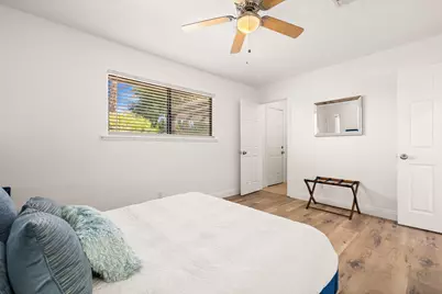 2200 N Carillo Road, Palm Springs, CA 92262 - Photo 17