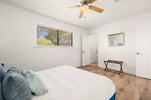 2200 N Carillo Rd, Palm Springs, CA 92262 - Photo 17