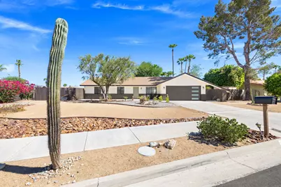 2200 N Carillo Road, Palm Springs, CA 92262 - Photo 39