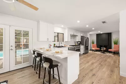 2200 N Carillo Road, Palm Springs, CA 92262 - Photo 9