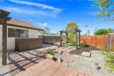 2200 N Carillo Road, Palm Springs, CA 92262 - Photo 43