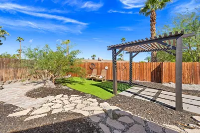2200 N Carillo Road, Palm Springs, CA 92262 - Photo 33
