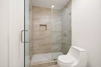 2200 N Carillo Road, Palm Springs, CA 92262 - Photo 25