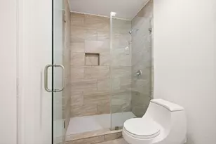 2200 N Carillo Rd, Palm Springs, CA 92262 - Photo 25