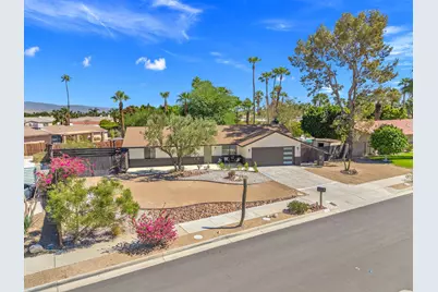 2200 N Carillo Road, Palm Springs, CA 92262 - Photo 51