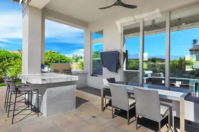81665 Haflinger Way, La Quinta, CA 92253 - Photo 35