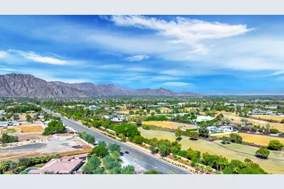 81665 Haflinger Way, La Quinta, CA 92253 - Photo 45