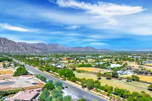 81665 Haflinger Way, La Quinta, CA 92253 - Photo 45