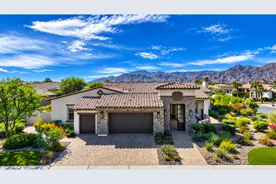81665 Haflinger Way, La Quinta, CA 92253 - Photo 1