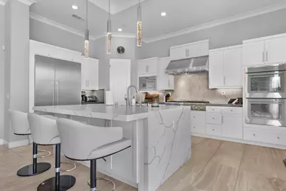 81665 Haflinger Way, La Quinta, CA 92253 - Photo 9