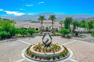 81665 Haflinger Way, La Quinta, CA 92253 - Photo 47